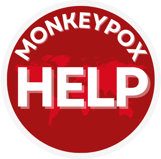 Monkey Pox Report